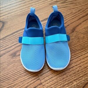 Cat & Jack Austen Slip-on Water shoes